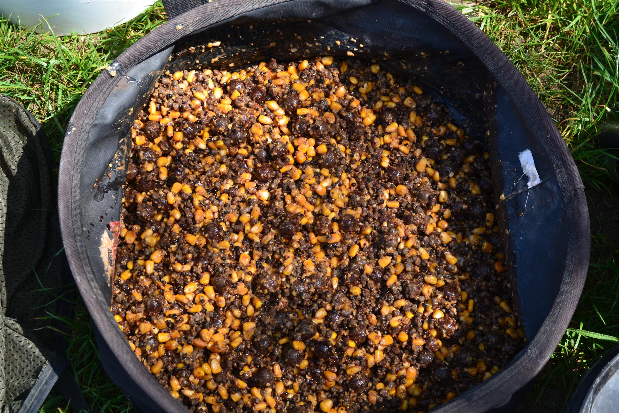 Tehnica - 20130506265.JPG